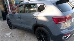 ڤۆڵکسواگن تاوس